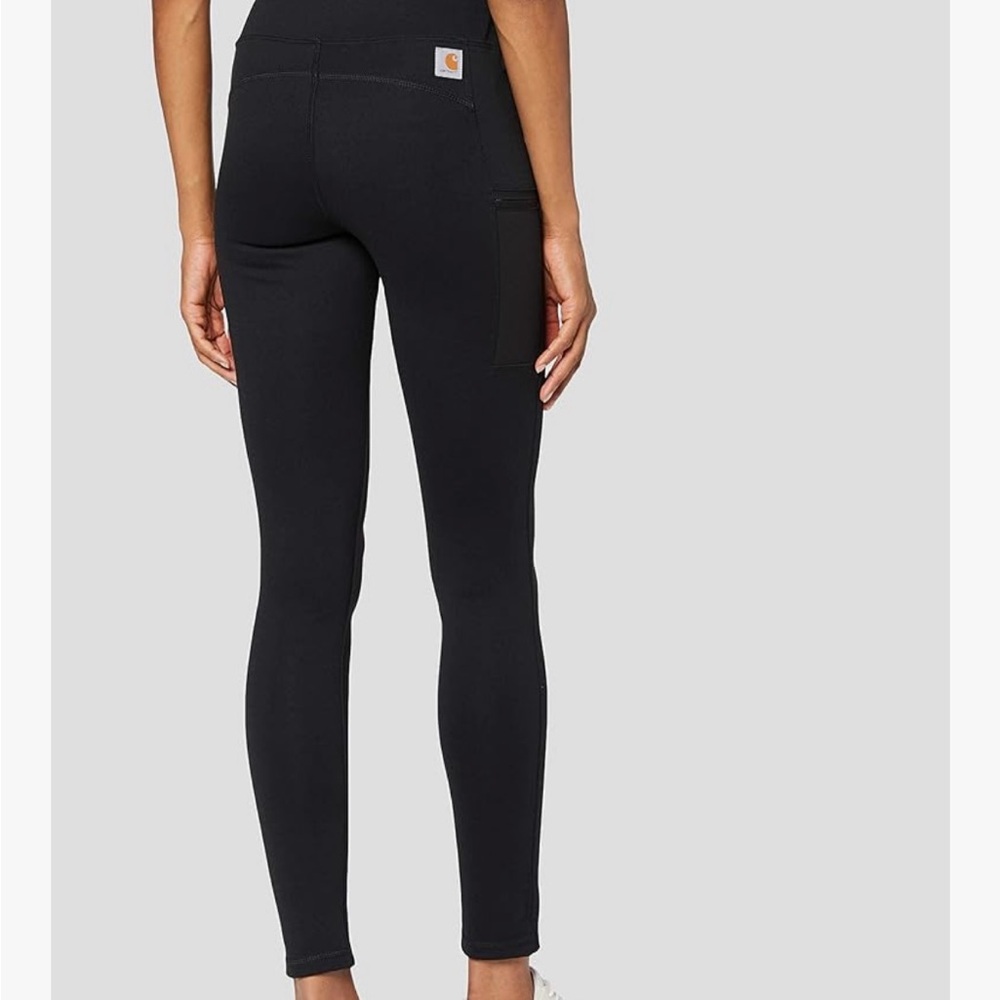 Carhartt Women's Force Utility Leggings